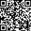 QR code vers la page de don PayPal de B'SaN Asso