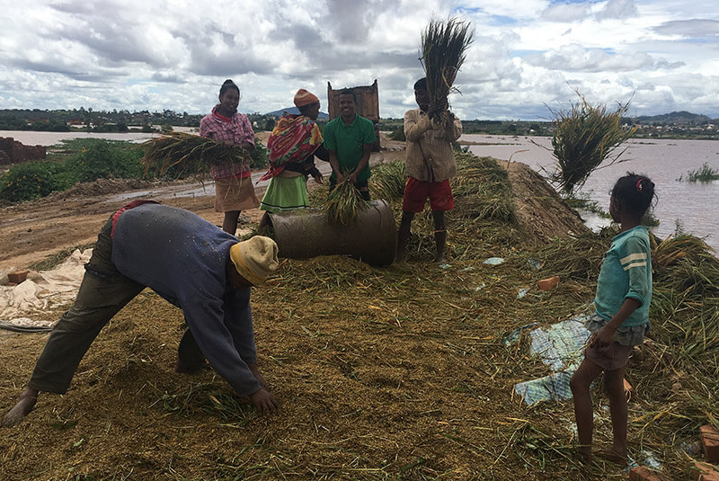 innovations sociales