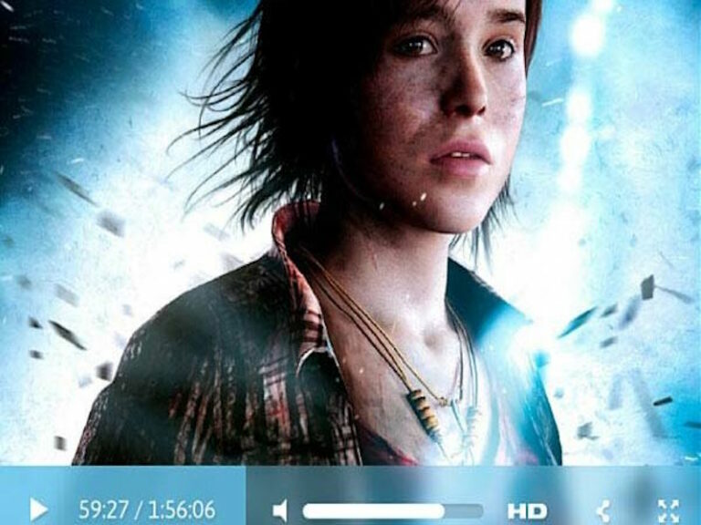 Nutrition & Dépressions