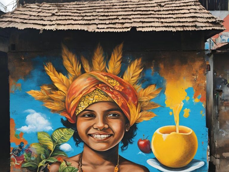 NutriArt-Promotion de comportements alimentaires sains