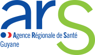 ARS de Guyane