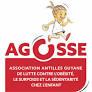 Agosse