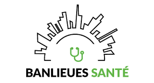 Banlieues Santé