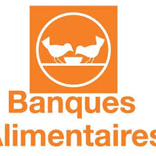 Banque Alimentaire