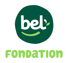 Fondation Bel