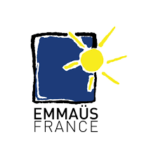 Emmaus