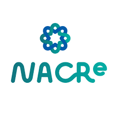 Réseau NACRE